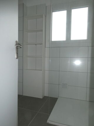  Appartement � louer 1 pi�ce 28 m�