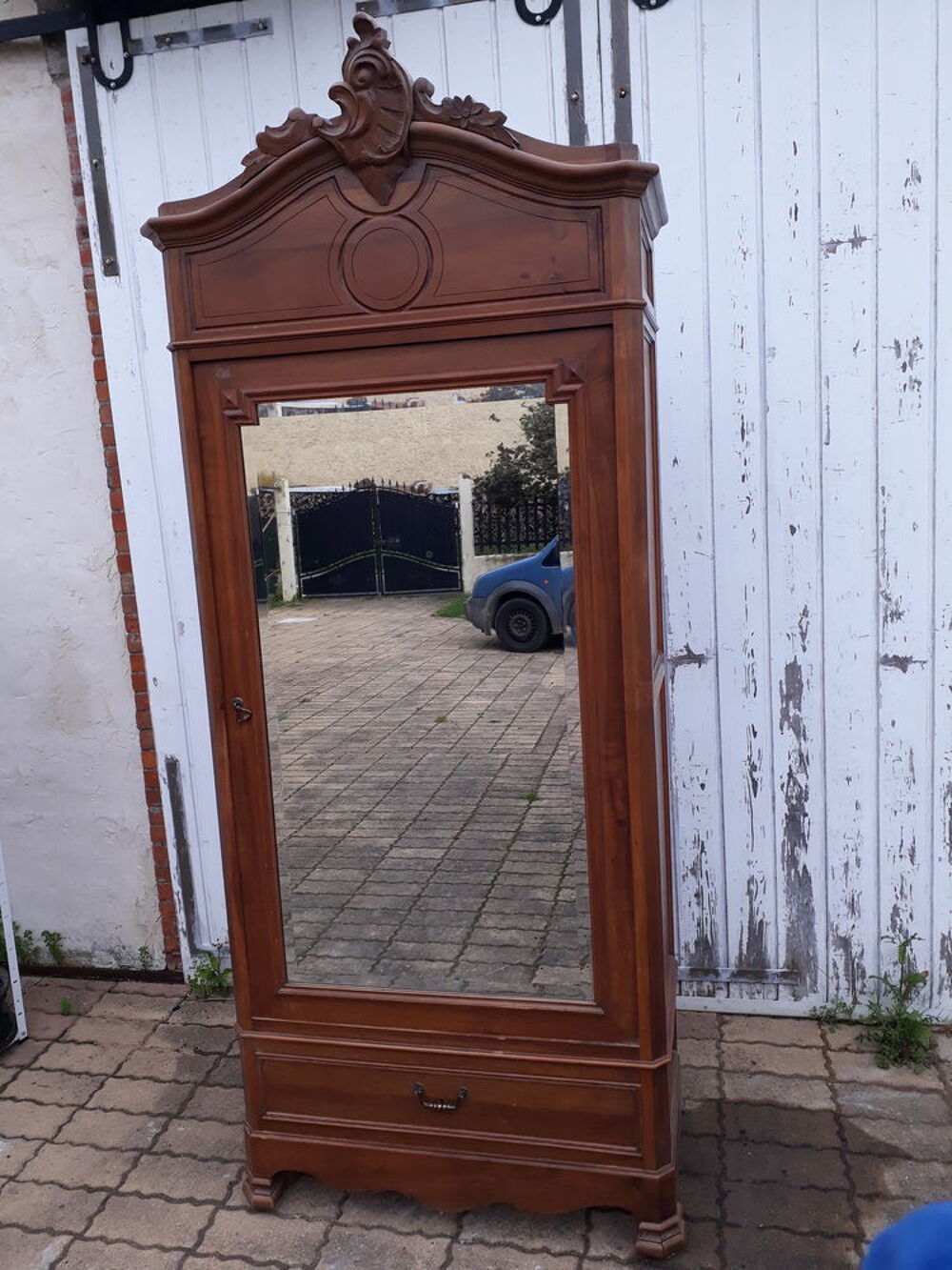 armoire Meubles