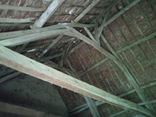  Ferme  vendre 2 pices 275 m