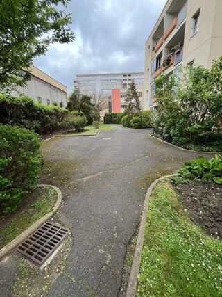  Appartement � louer 3 pi�ces 66 m�