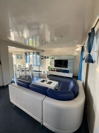  Villa � vendre 8 pi�ces 250 m�