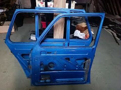 Pi&egrave;ces et &eacute;quipements Voiture Pi&egrave;ces et &eacute;quipements Voiture  occasion Saint-Jean-du-Cardonnay 76150