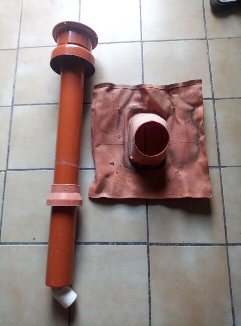 Accessoires chaudière 60 Ondres (40)