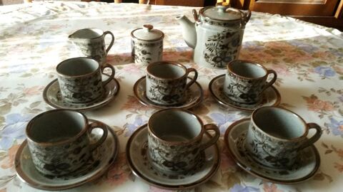 Service � th� 40 Marseille 7 (13)