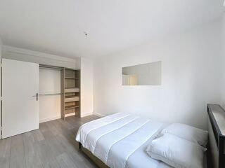  Colocation � louer 4 pi�ces 65 m�