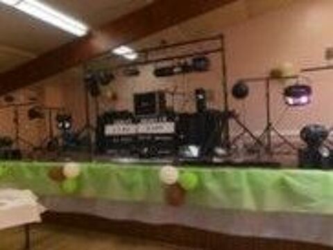 animation 0 22400 Lamballe