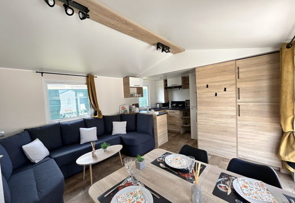  2025 occasion 69420 Condrieu