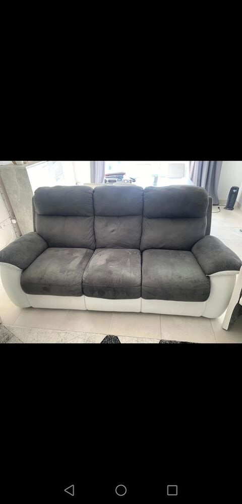 canap 3 places convertible 379 Sommires (30)