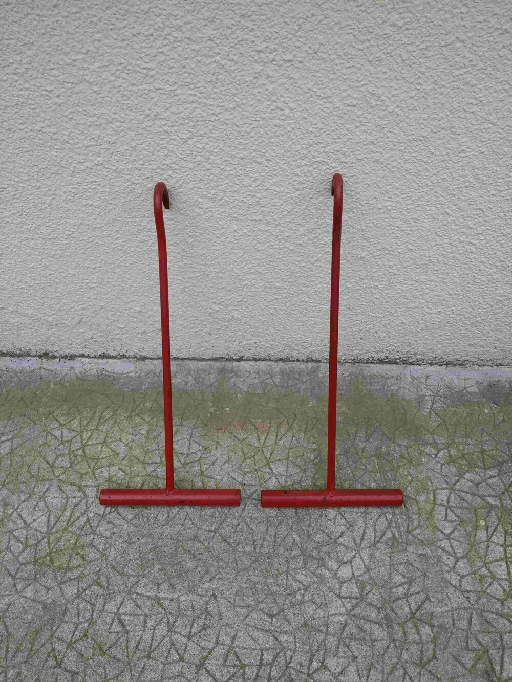 L&egrave;ves Plaques Bricolage