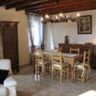  Maison à louer 4 pièces 150 m²