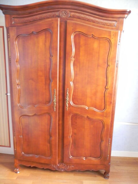 meuble rangement 199 Migennes (89)