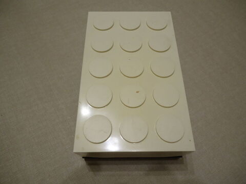  Carillon sonnette filaire, sonorit� ding! dong! 10 Donges (44)