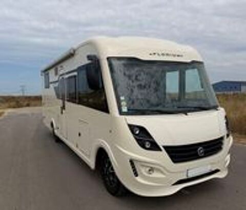  2021 occasion 76510 Saint-Nicolas-d'Aliermont