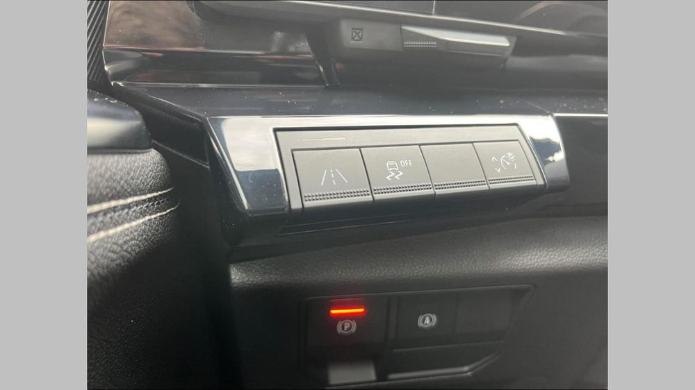 Austral E-Tech hybrid 200 Techno 2023 occasion 91170 Viry-Ch&acirc;tillon