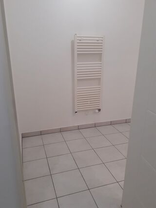  Appartement  louer 3 pices 63 m