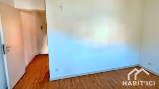  Maison à vendre 3 pièces 66 m²