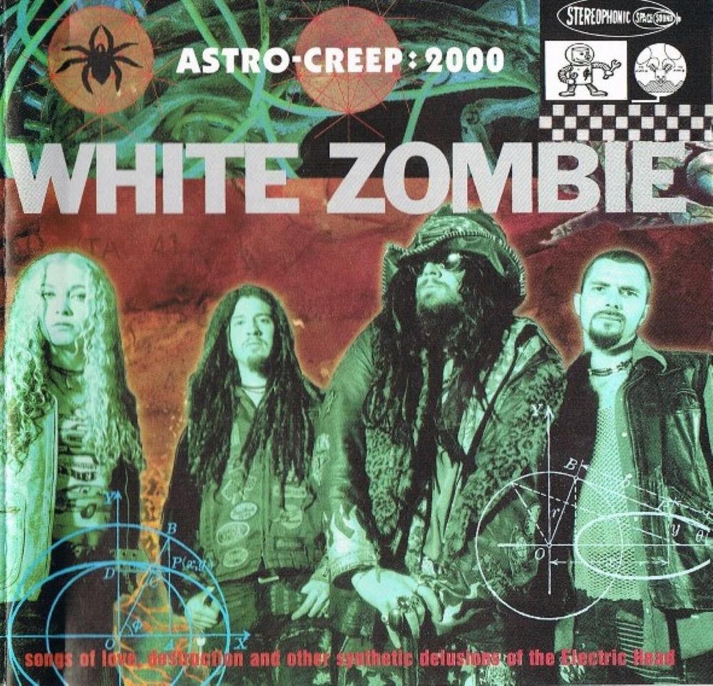 SUITE ET FIN DE LA LISTE CD METAL DE S a Z CD et vinyles