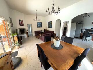  Villa � vendre 5 pi�ces 120 m�