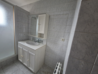  Maison � vendre 3 pi�ces 75 m�