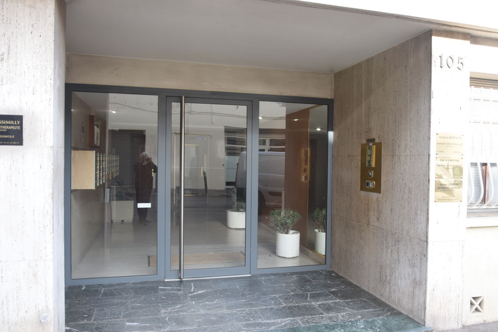 Appartement 1 pièce 30 m² · à Marseille 5 · 30 m² · 125 000 €