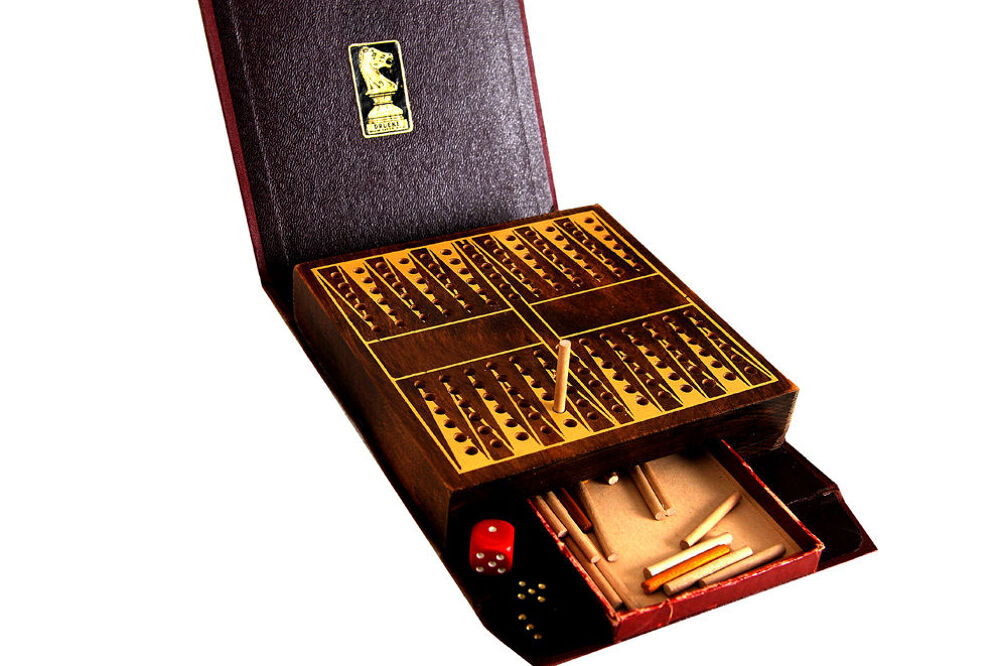 Jeux Jeux / jouets