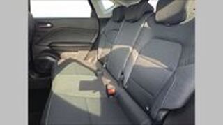 Captur TCe 140 - 21 Business 2021 occasion 91300 Massy