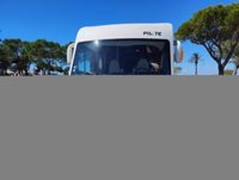  2011 occasion 34250 PALAVAS LES FLOTS