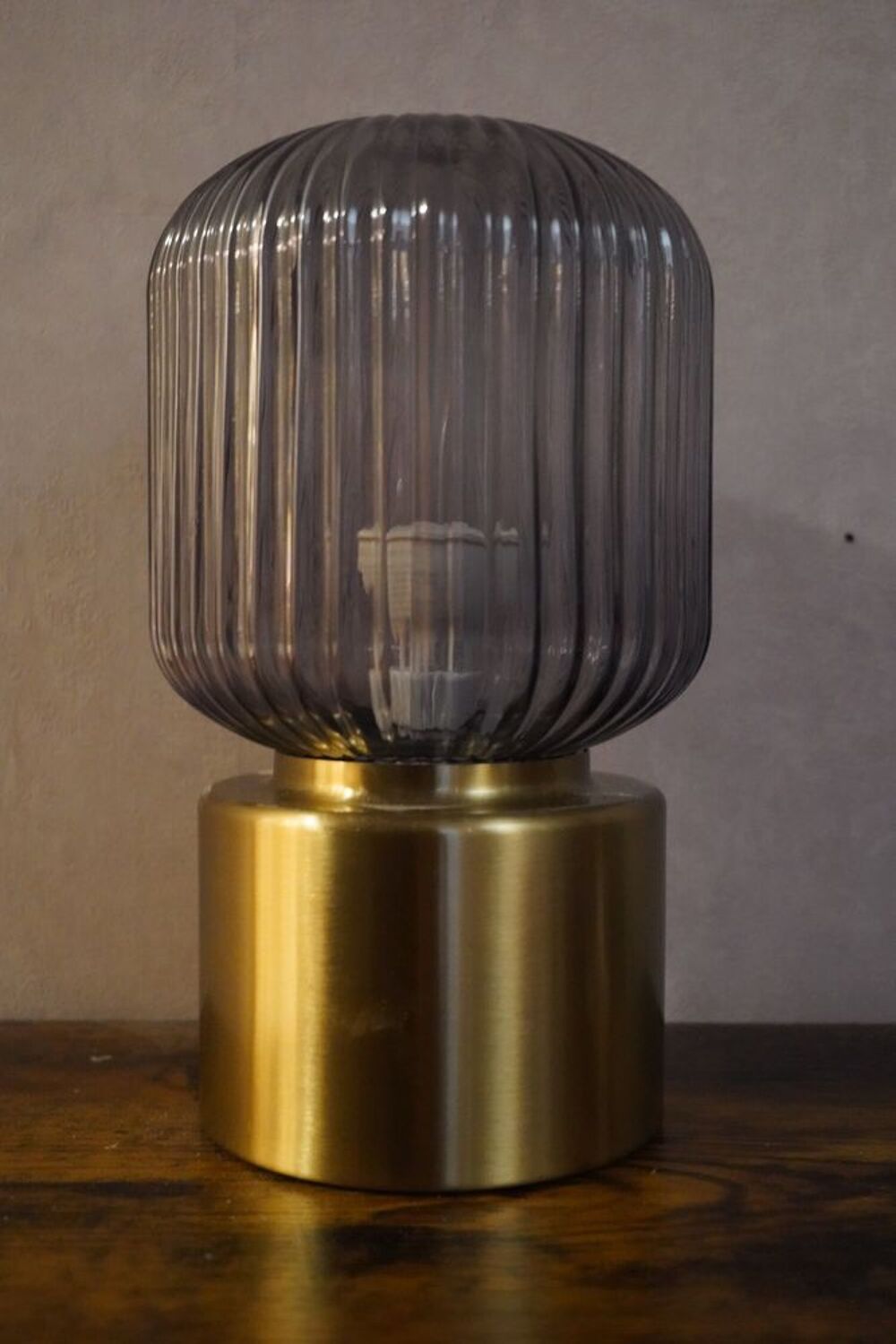 Lampe de table IKEA Décoration