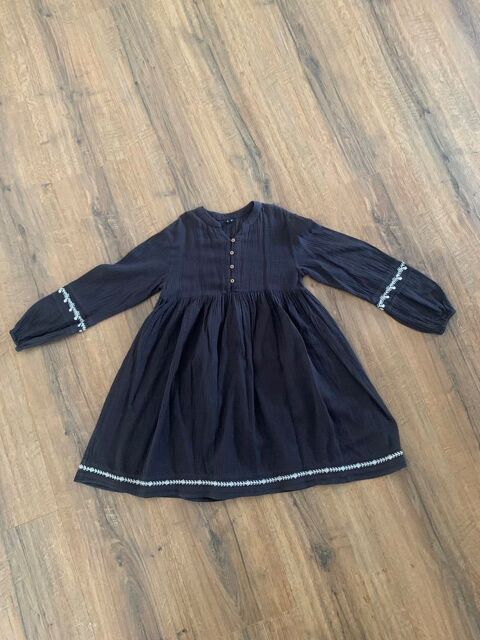 Robe enfant fille     kiabi    3 Saleilles (66)