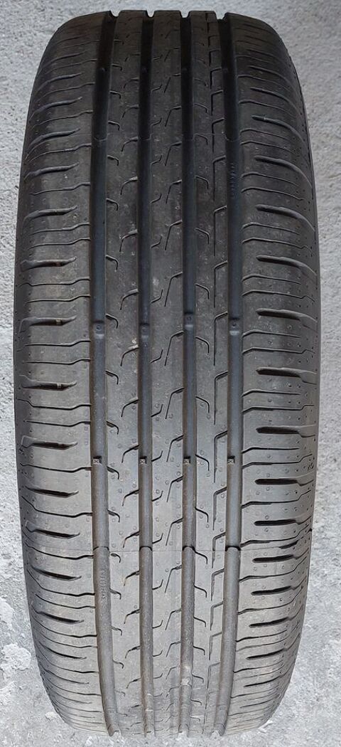 Pi&egrave;ces et &eacute;quipements Voiture Pi&egrave;ces et &eacute;quipements Voiture  occasion Rumilly 74150