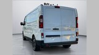 Trafic TRAFIC FG DCI 150 L2H1 3T EXTRA 2026 occasion 38140 Rives