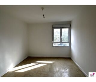  Appartement � vendre 4 pi�ces 80 m�