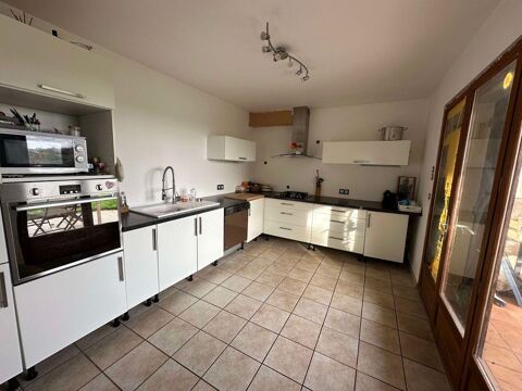  Maison  louer 3 pices 92 m Baud