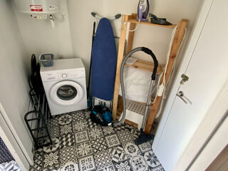  Appartement � vendre 2 pi�ces 42 m�