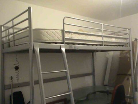 LIT MEZZANINE DESIGN 80 Marseille 10 (13)