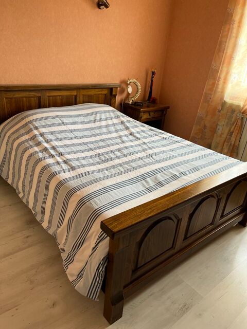 Chambre complète 280 Balbigny (42)