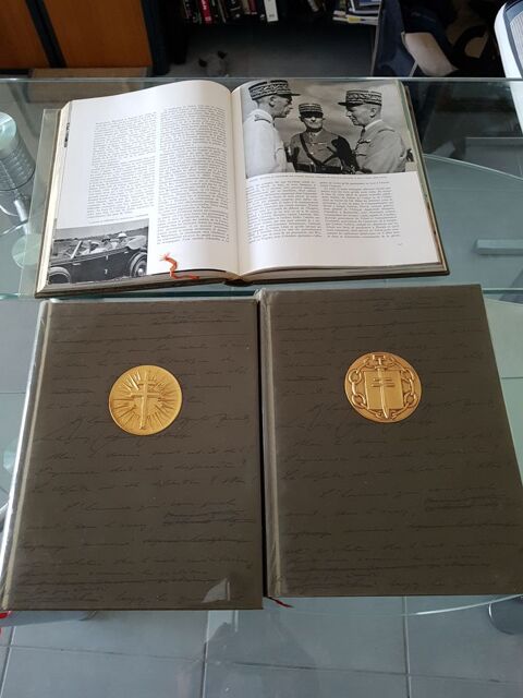 DE LIVRES D OCCASION 90 Saint-Pierre-en-Faucigny (74)