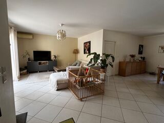  Maison à vendre 4 pièces 113 m²