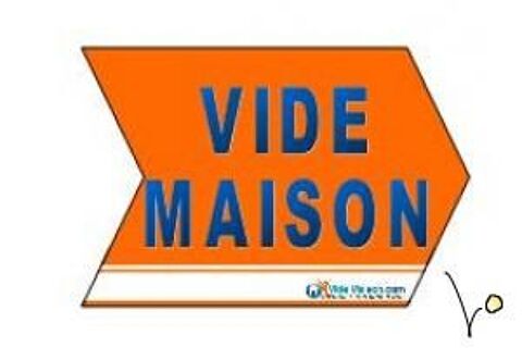 VIDE MAISON - AOUT 2021  PARIS 14me-Porte Didot sur RDV 1 Paris 14 (75)