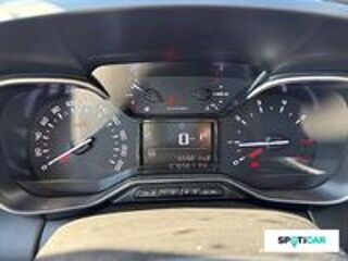 C3 Aircross PureTech 130 S&S EAT6 Shine 2023 occasion 11300 Limoux