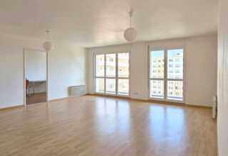  Appartement � vendre 5 pi�ces 117 m�