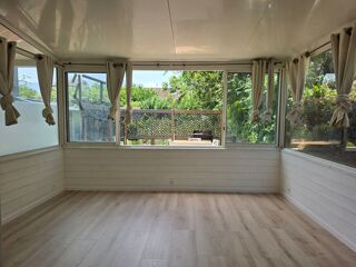  Appartement à louer 2 pièces 27 m²