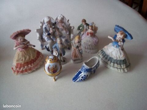 BIBELOTS RENAISSANCE 1 Toulouse (31)