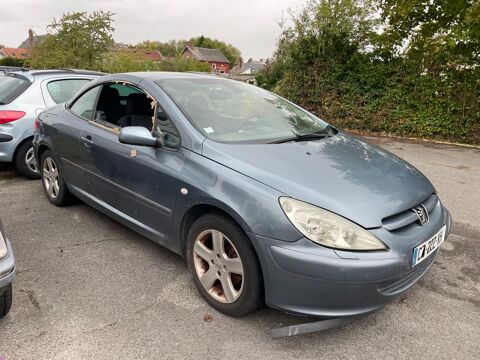 Pi&egrave;ces et &eacute;quipements Voiture Pi&egrave;ces et &eacute;quipements Voiture  occasion Boves 80440