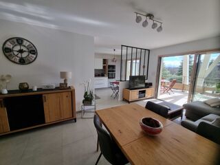  Appartement  vendre 3 pices 75 m
