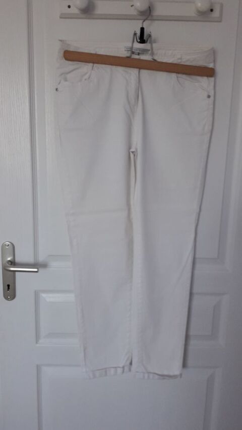 lot de 3 pantalons 20 Bazas (33)