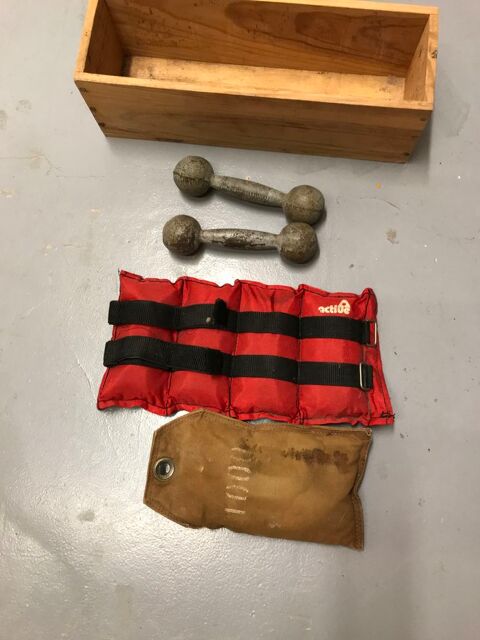 Poids musculation 5 Lge-Cap-Ferret (33)