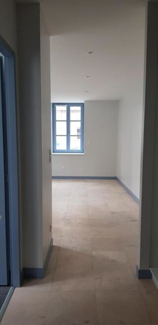  Appartement � louer 28 m�
