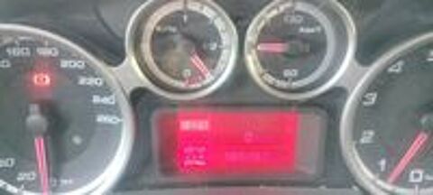Mito MiTo 0.9 Twin Air 105 Start & Stop Distinctive 2013 occasion 66000 Perpignan