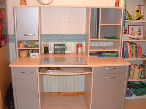 bureau Blois (41)
